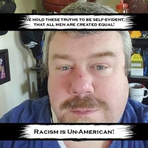 Meet your Posher, Scott